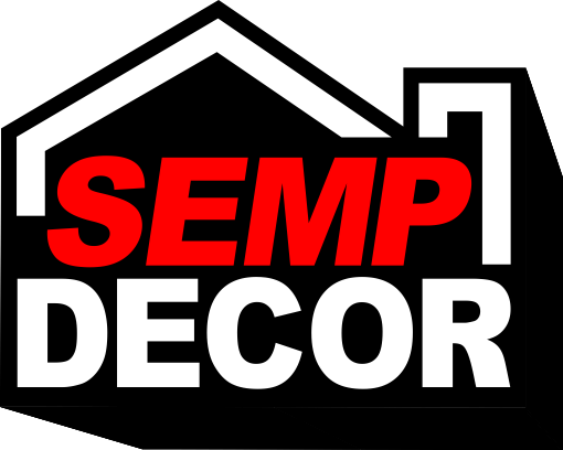 SEMPDECOR - COMUNICAÇÃO VISUAL